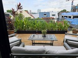 Serangoon Garden Estate (D19), Detached #564778121